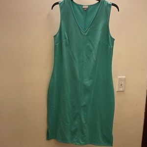 Merona dress